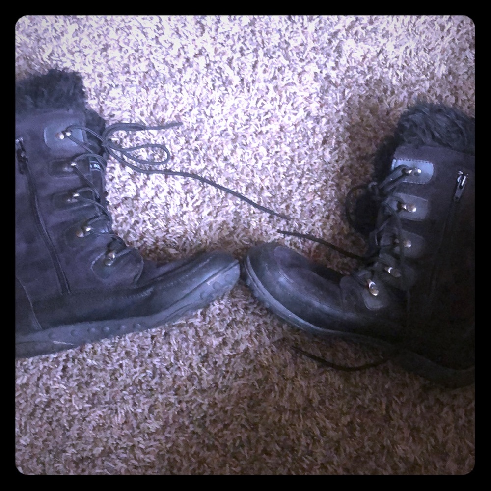 Us polo assn